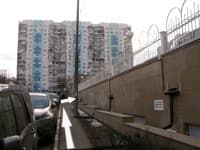 пешком-2.jpg пешком-2.jpg