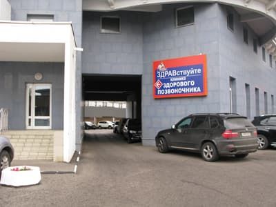 на машине-9.jpg на машине-9.jpg