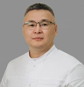 Батомункуев Александр Сергеевич